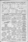 5. egerer-zeitung-1883-01-06-n2_0085