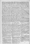 2. egerer-zeitung-1883-01-10-n3_0110