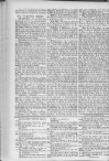 2. egerer-zeitung-1883-02-07-n11_0380