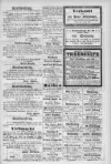 5. egerer-zeitung-1883-04-28-n34_1255