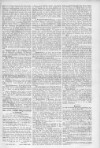 3. egerer-zeitung-1883-08-04-n62_2225