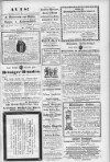 7. egerer-zeitung-1883-09-08-n72_2585