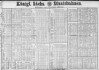 5. egerer-zeitung-1883-10-10-n81_2890