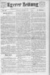 1. egerer-zeitung-1883-11-17-n92_3275