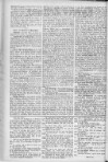 2. egerer-zeitung-1884-01-26-n8_0280