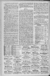 4. egerer-zeitung-1884-02-27-n17_0620