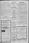 5. egerer-zeitung-1884-02-27-n17_0625