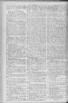 2. egerer-zeitung-1884-03-08-n20_0720