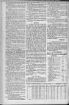 4. egerer-zeitung-1884-03-12-n21_0770