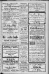 5. egerer-zeitung-1884-04-02-n27_0985