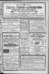 9. egerer-zeitung-1884-04-12-n30_1105