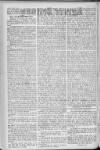 2. egerer-zeitung-1884-04-30-n35_1250