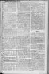 3. egerer-zeitung-1884-04-30-n35_1255