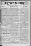 1. egerer-zeitung-1884-05-28-n43_1535