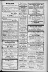 5. egerer-zeitung-1884-07-30-n61_2155