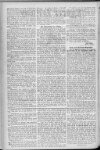 2. egerer-zeitung-1884-08-02-n62_2170