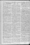 2. egerer-zeitung-1884-09-20-n76_2650