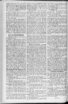 2. egerer-zeitung-1884-09-24-n77_2700