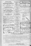 8. egerer-zeitung-1884-10-25-n86_3040