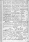 4. egerer-zeitung-1884-10-29-n87_3060