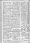 4. egerer-zeitung-1884-11-15-n92_3230