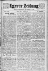 1. egerer-zeitung-1884-12-13-n100_3505