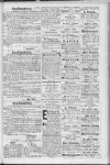 5. egerer-zeitung-1885-02-14-n13_0465