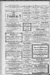 8. egerer-zeitung-1885-02-14-n13_0480