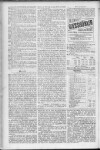 4. egerer-zeitung-1885-03-14-n21_0750