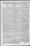 2. egerer-zeitung-1885-03-18-n22_0790