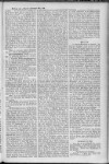 3. egerer-zeitung-1885-05-27-n42_1505