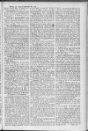 3. egerer-zeitung-1885-07-11-n55_1955