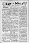 1. egerer-zeitung-1885-07-29-n60_2105