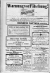 6. egerer-zeitung-1885-08-08-n63_2230