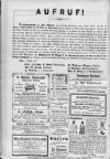 8. egerer-zeitung-1885-08-08-n63_2240