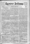 1. egerer-zeitung-1886-02-27-n17_0605