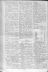 4. egerer-zeitung-1886-03-03-n18_0660