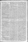 3. egerer-zeitung-1886-03-13-n21_0755