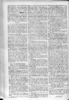 2. egerer-zeitung-1886-03-27-n25_0890