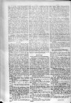 2. egerer-zeitung-1886-04-03-n27_0960