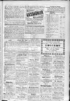 5. egerer-zeitung-1886-04-03-n27_0975