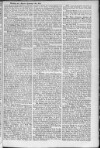 3. egerer-zeitung-1886-06-02-n44_1605