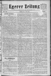 1. egerer-zeitung-1886-06-05-n45_1625