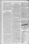 4. egerer-zeitung-1886-06-05-n45_1640