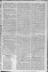 5. egerer-zeitung-1886-06-19-n49_1785