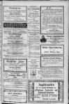 7. egerer-zeitung-1886-06-19-n49_1795