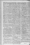 2. egerer-zeitung-1886-06-30-n52_1880