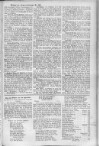 3. egerer-zeitung-1886-07-28-n60_2165