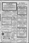 7. egerer-zeitung-1886-09-25-n77_2755