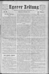 1. egerer-zeitung-1886-11-13-n91_3235